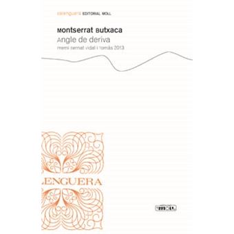 Angle De Deriva - 1