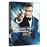 007 Diamonds are Forever / Diamantes para la Eternidad (DVD)_0