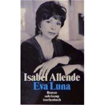 Eva Luna - 1