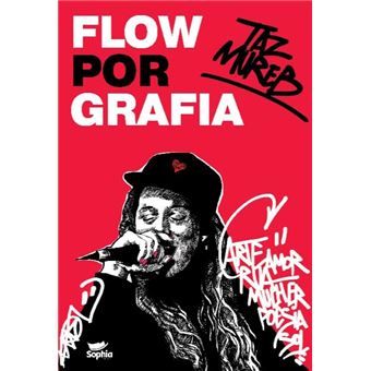 Flow Por Grafia - 1