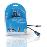 Conceptronic HDMI Cable_0