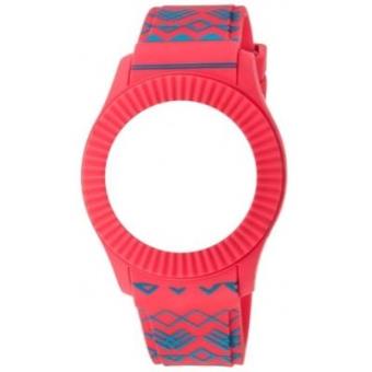 Bracelete Watx & Co COWA3093 - 1