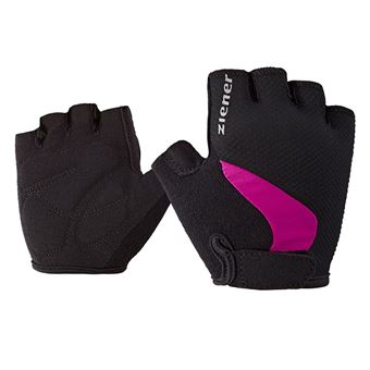 Luva Desportiva Ziener CRIDO Junior - 1