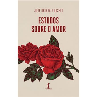 Estudos Sobre o Amor - 1
