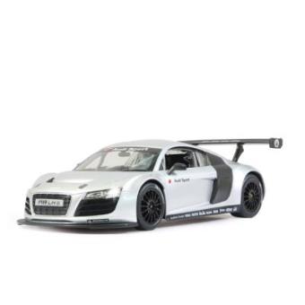 Jamara AUDI R8 LMS - 1
