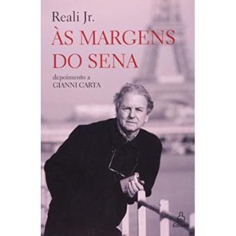 As Margens Do Sena - 1