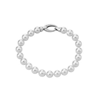 Pulseira MAJORICA 09852.01.2.021.010.1 - 1