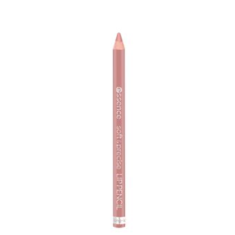 Lápis de Lábios Essence Soft & Pecise - 1