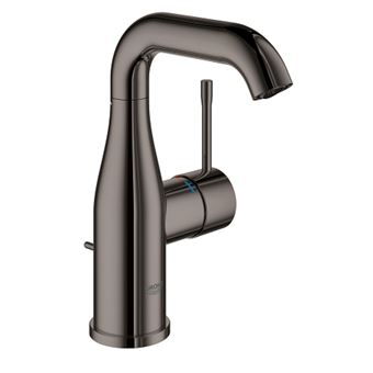 Torneira para Lavatório GROHE 23462A01 - 1