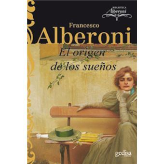 El Origen De Los Sueños - 1