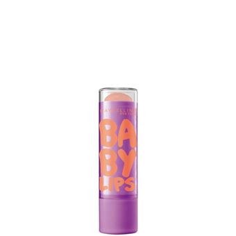 Bálsamo de Lábios Maybelline Baby Lips - 1