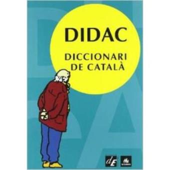 DIDAC - 1