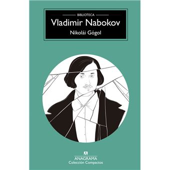 Nikolai Gogol - 1