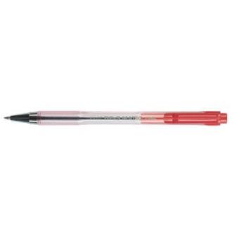 Pilot BPS-135-F - 1