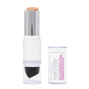 Base Maybelline Super Stay Multi-Use Foundation Stick - 1