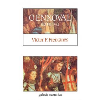 O Enxoval Da Noiva - 1