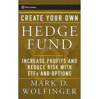 Options and Exchange Traded Funds - Increase Profits and Reduce Risk with ETFs and Options - Hardback - 2005 - 1