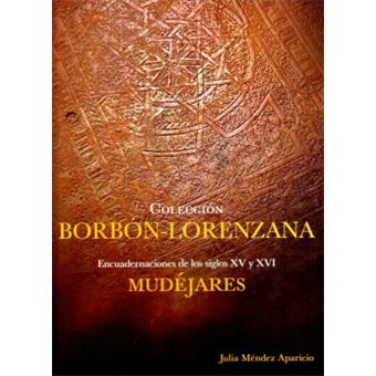 Colección Borbón-Lorenzana - 1