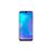 Smartphone Hisense Infinity H30 4GB 64GB Azul_0