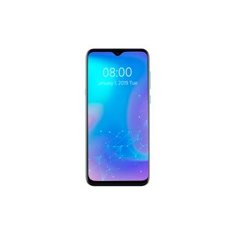 Smartphone Hisense Infinity H30 4GB 64GB Azul