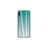 Smartphone Hisense Infinity H30 4GB 64GB Azul_1