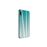 Smartphone Hisense Infinity H30 4GB 64GB Azul_2