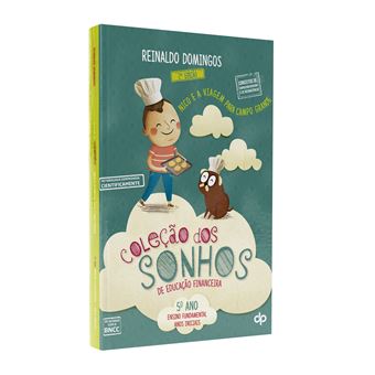 Nico E A Viagem Para Campo Grande 5 Ano: Prog. De Educação Com Ambiente Virtual De Aprendizagem - 1
