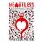 Heartless_0