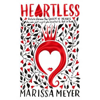 Heartless