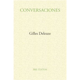 Conversaciones - 1
