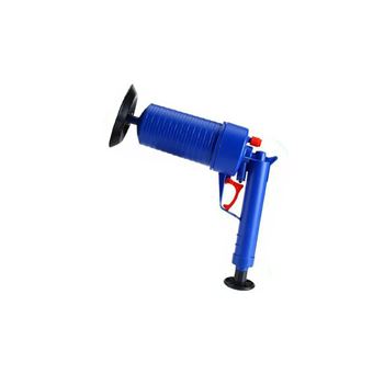 Desentupidor de Alta Pressão Orysin - 1