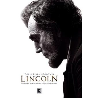 Lincoln - 1