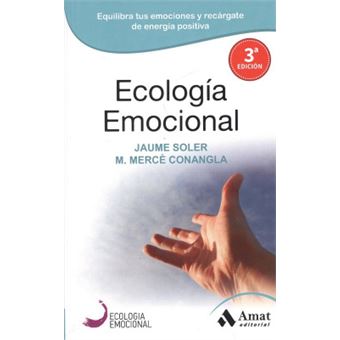 Ecología Emocional - 1