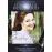 Geraldine Page Pack (2DVD)_0