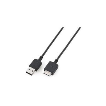 Sony WMC-NW20MU USB cable - 1