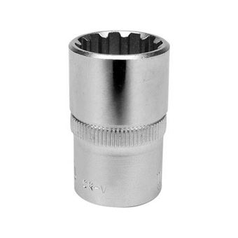 Tomada Yato YT-1462 - 1