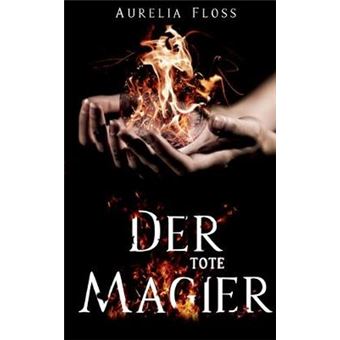 Der Tote Magier - 1
