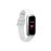 Samsung Galaxy Fit Rastreador de atividade para pulso Prateado AMOLED 2,41 cm (0.95"")_0