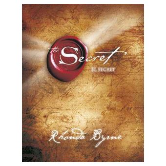 El Secret - 1
