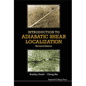 An Introduction to Adiabatic Shear - Paperback - 2014 - 1