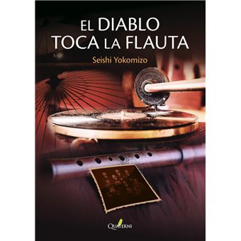 El Diablo Toca La Flauta - 1
