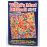 World's Most Difficult Jigsaw Puzzle Sweet Shop 529 Pieces 6220 Paul Lamond Games_0