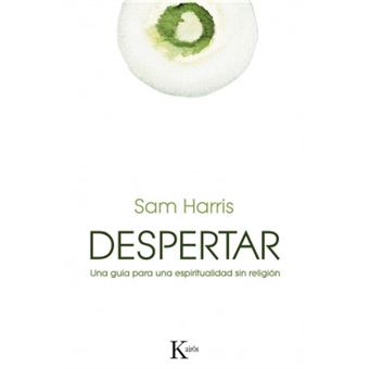 Despertar - 1