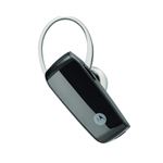 Auriculares Motorola HK255 Preto