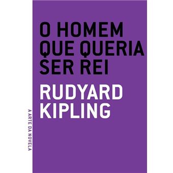 O Homem Que Queria Ser Rei - 1