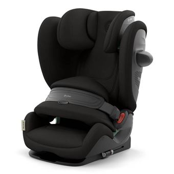 Cadeira Auto para Bebé CYBEX Pallas G2 | Preto - 1