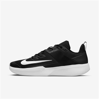 Calçado para Desportos de Raquetes Nike DH2949-024 - 1