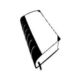 Os amigos de Martiño - 1