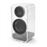 Coluna Bluetooth Metronic 477073_0