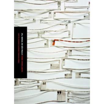 Como Viver Junto - Catalogo Da 27 Bienal De Sp - 1